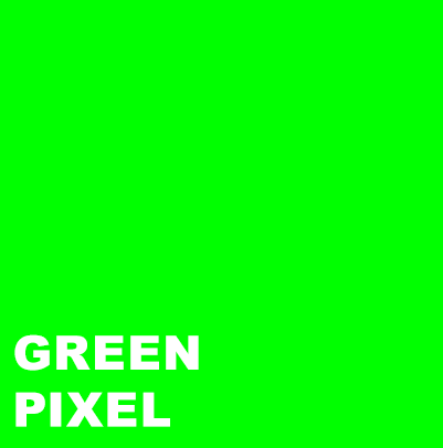 greenpixel2