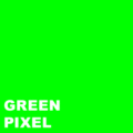 cropped greenpixel2.png