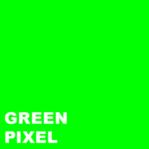 cropped greenpixel2.png