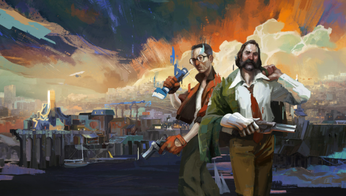 screenshot 2025 08 02 141018