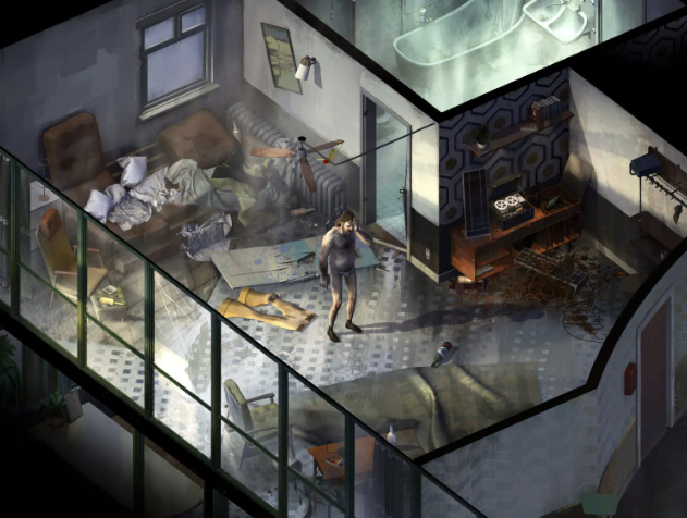 screenshot 2025 08 02 141046