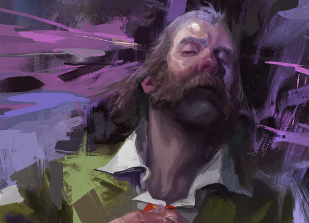 screenshot 2025 08 02 141111