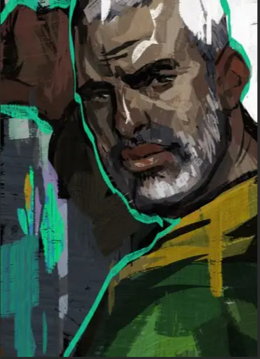 screenshot 2025 08 02 141134