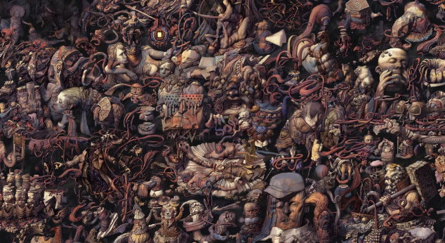 screenshot 2025 08 02 141206