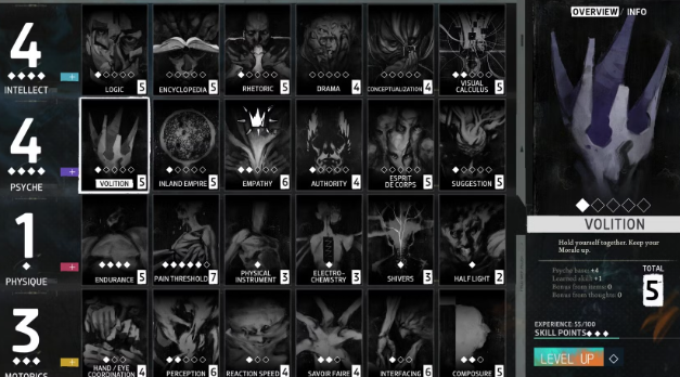 screenshot 2025 08 02 141313