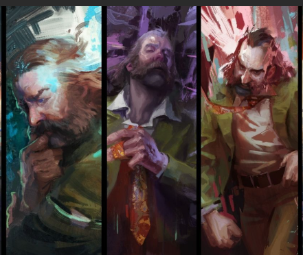 screenshot 2025 08 02 141408