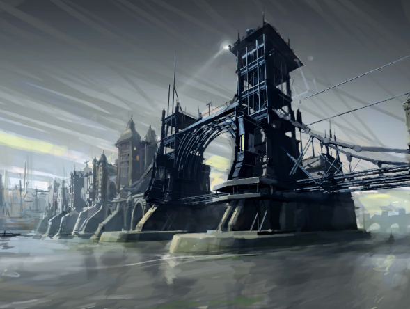 screenshot 2025 08 02 143403