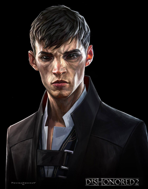 screenshot 2025 08 02 143434