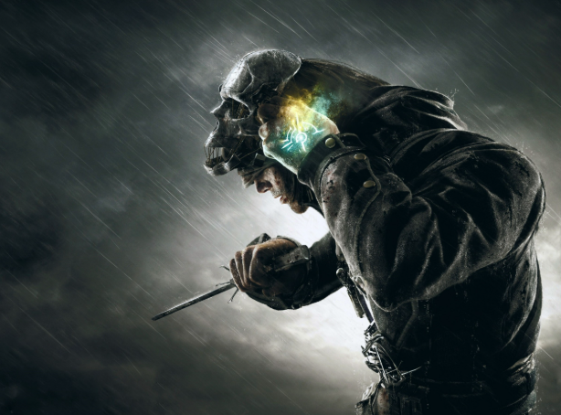 screenshot 2025 08 02 143445