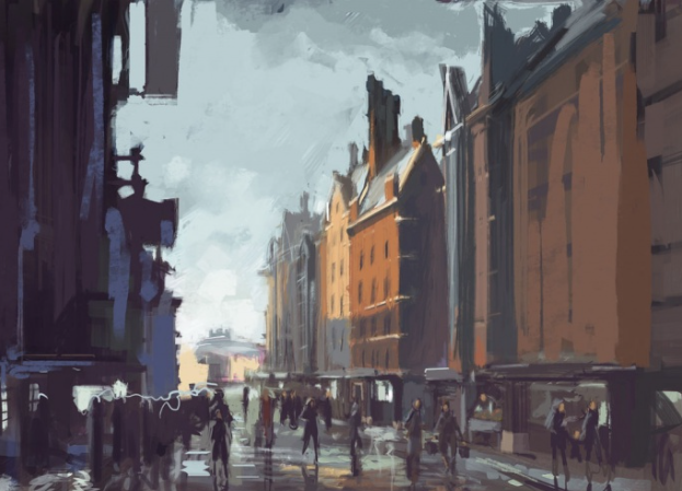 screenshot 2025 08 02 143733