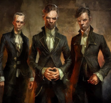 screenshot 2025 08 02 143930