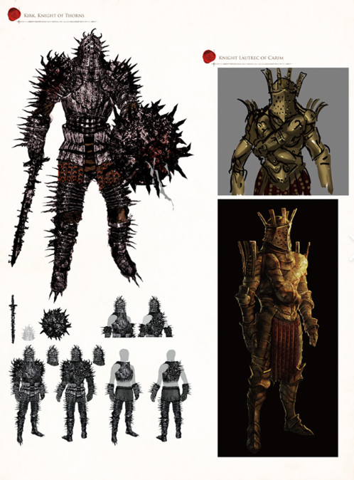 screenshot 2025 08 02 150929