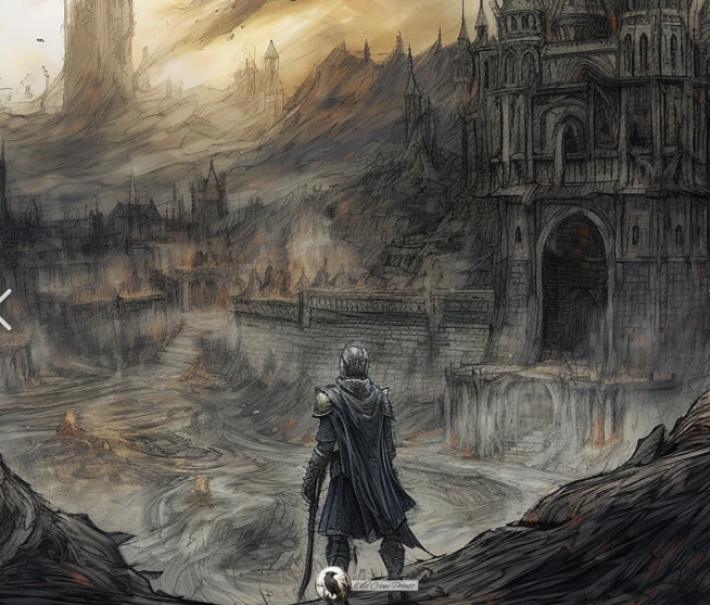 screenshot 2025 08 02 151108