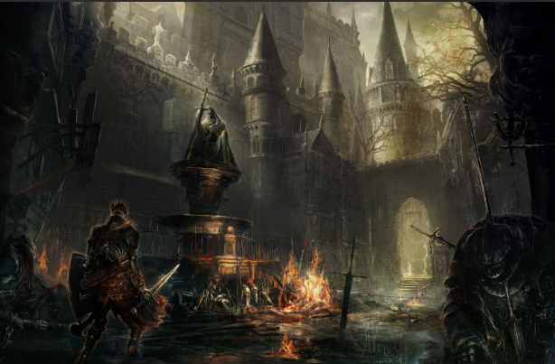 screenshot 2025 08 02 151142