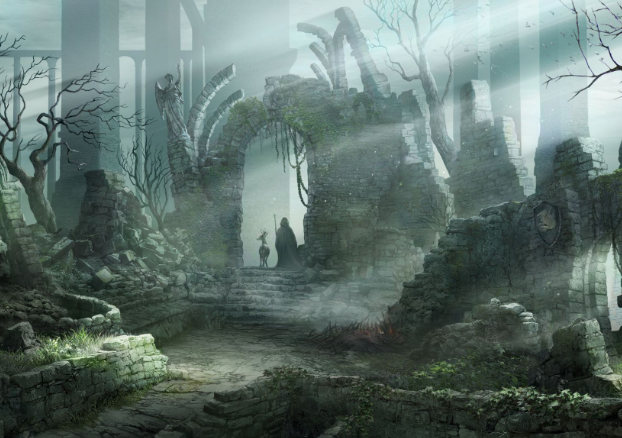 screenshot 2025 08 02 151220