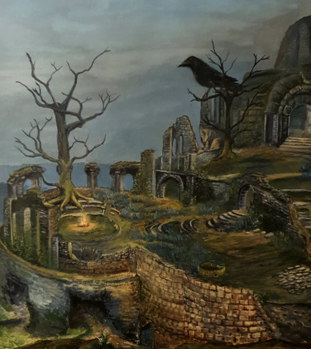 screenshot 2025 08 02 151458