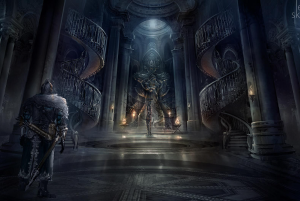 screenshot 2025 08 02 151553