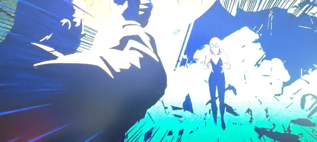 compressed 20250802 105123