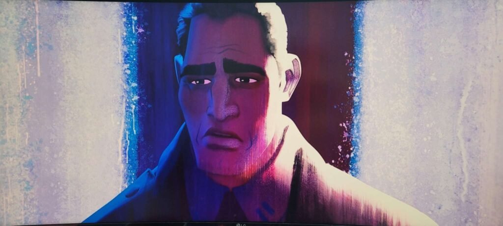 compressed 20250802 105302