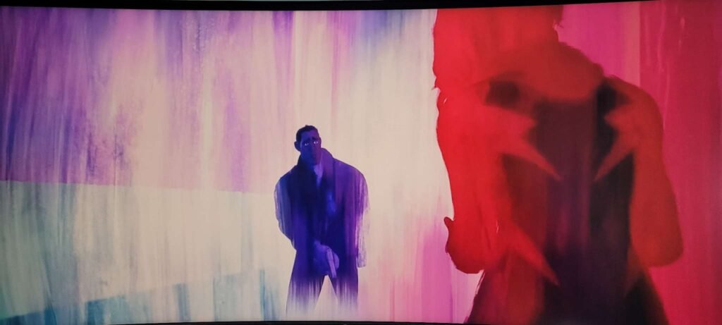 compressed 20250802 105325