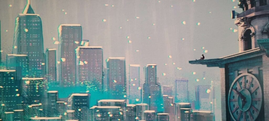 compressed 20250802 105941