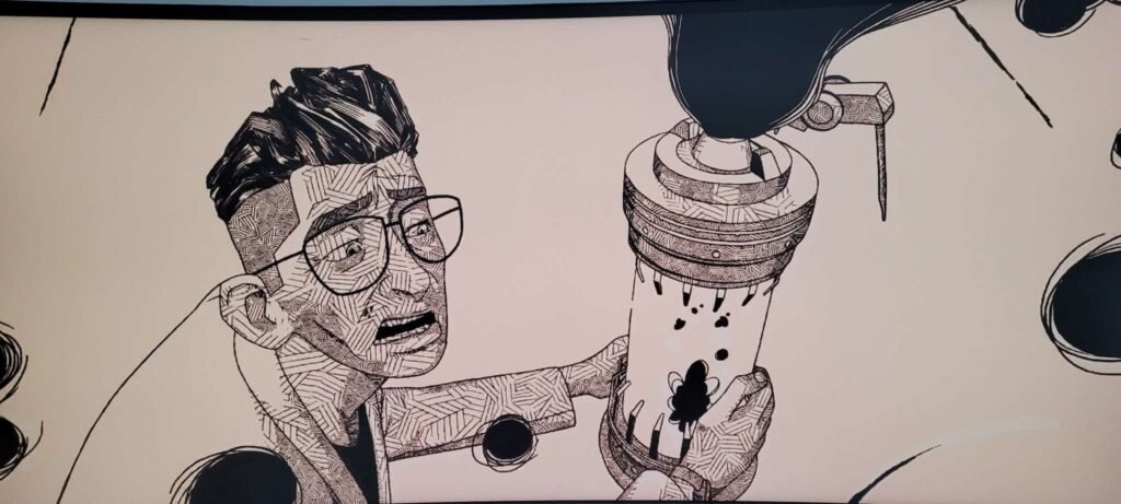 compressed 20250802 110910(0)