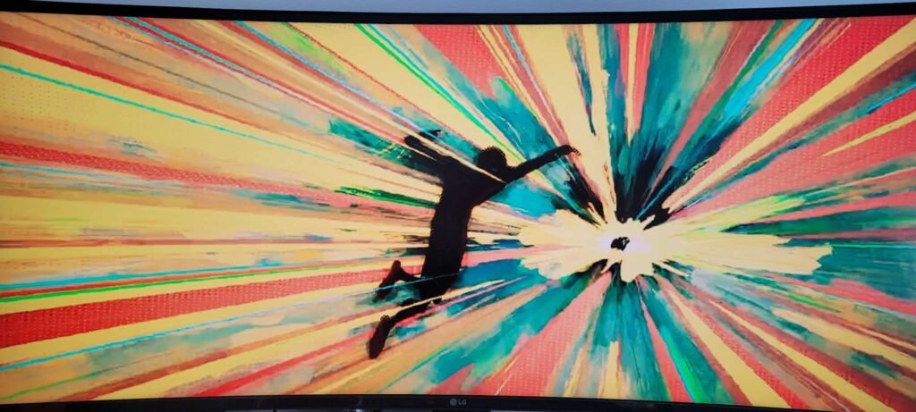 compressed 20250802 115647