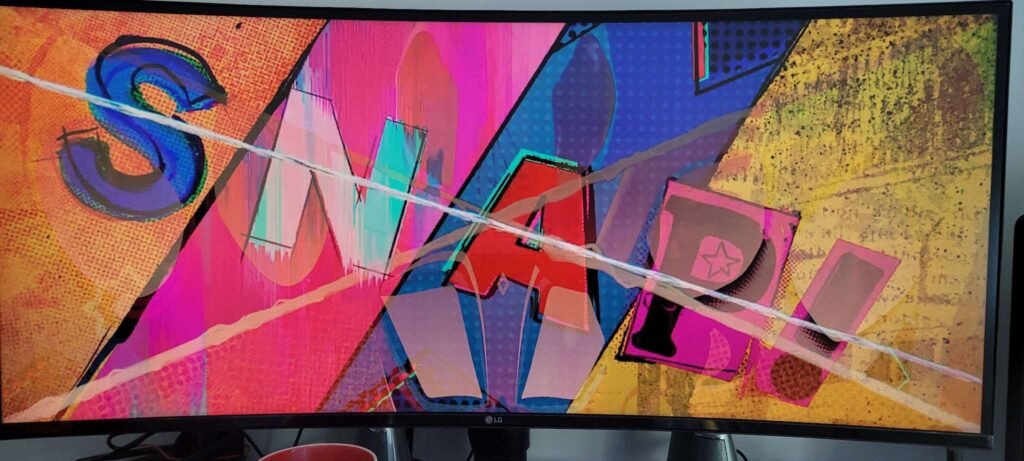 compressed 20250802 115839