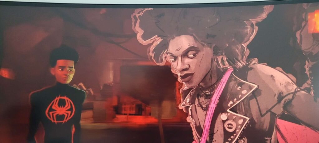 compressed 20250802 120930(0)