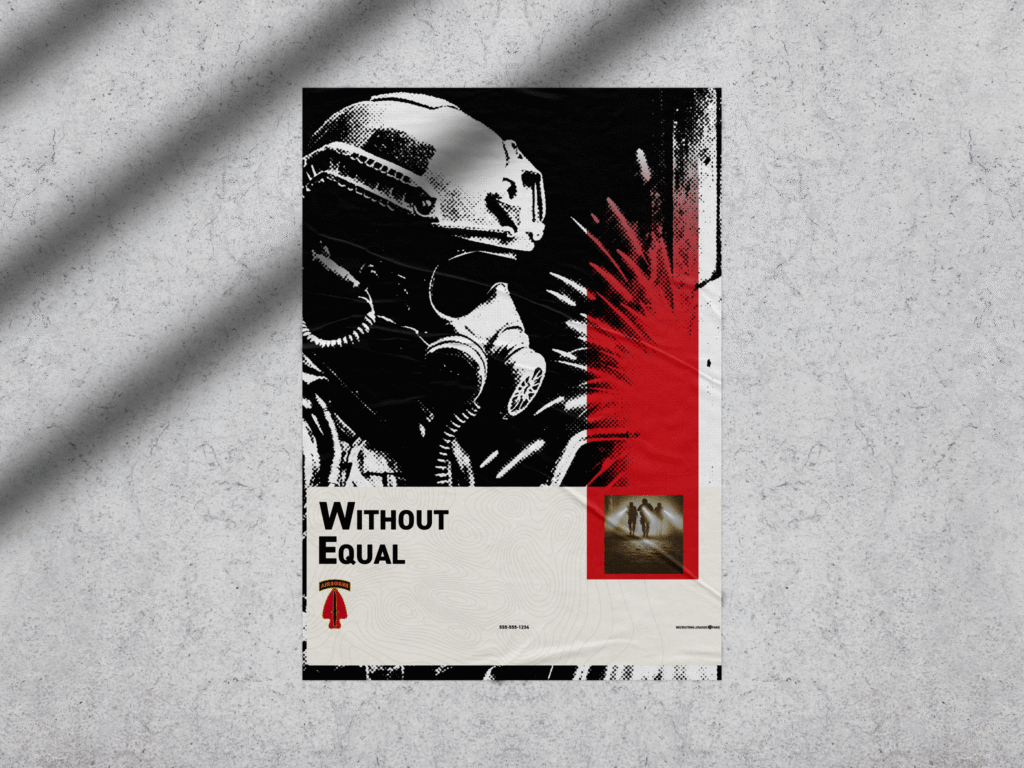 compressed usasoc recruiting poster 3