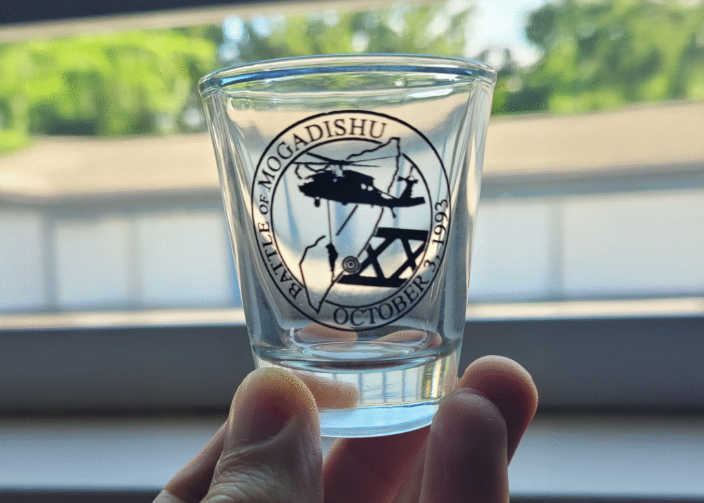 shotglass2